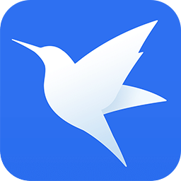 Southbetainvoice
