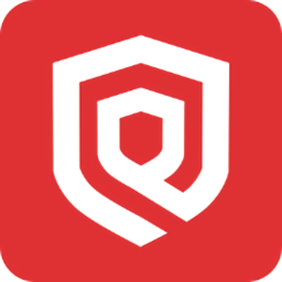 iSecure CenterChiefapp