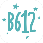b612Bordersiosround